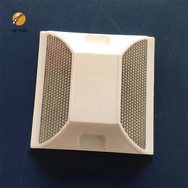 NOKIN Reflective Road Studs For The Motorway NK-1001